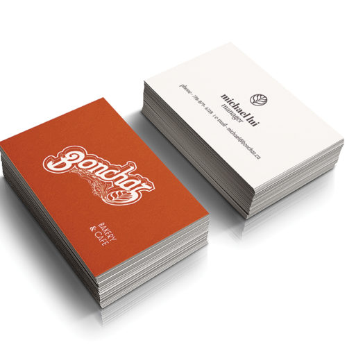 bonchaz_businesscard_mockup