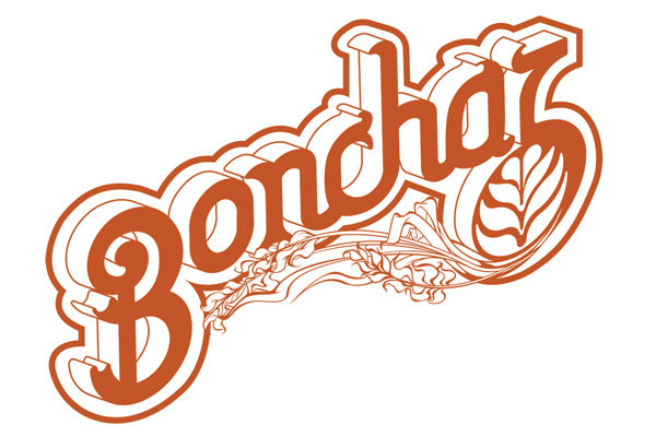 Bonchaz_Logo_Colour