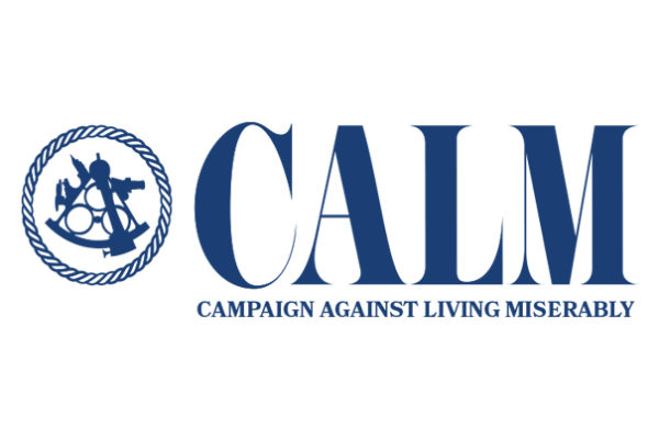 CALM_logo copy