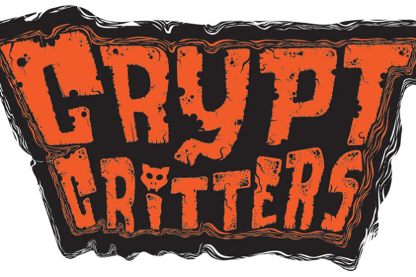 CryptCritters_Lettering_wip08