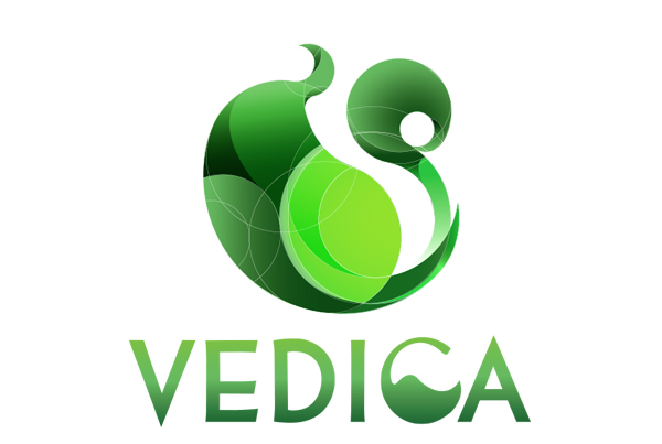 Vedica