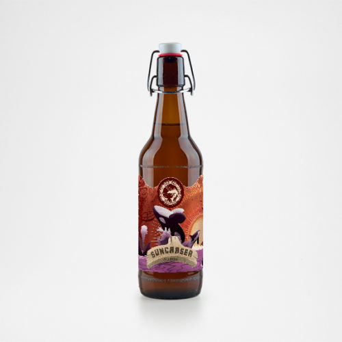 altbier_mockup_wip01