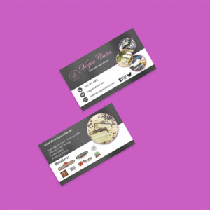 businesscards_web