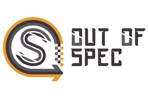 OutOfSpec