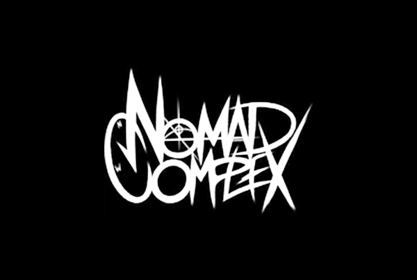 Nomad Complex