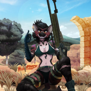 sniperhyena_harrisonjoseph